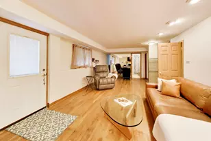 1233 Degener Ave, Elmhurst, IL 60126 - Photo 19