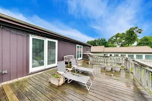 1233 Degener Ave, Elmhurst, IL 60126 - Photo 25