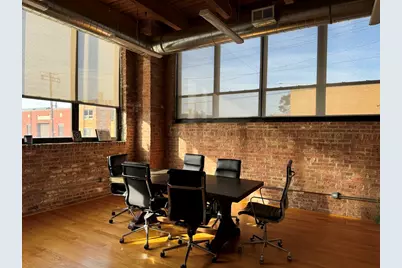 1750 W Fulton Street, Chicago, IL 60612 - Photo 5