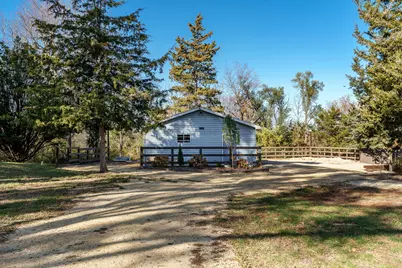 10182 Hamborg Road, Roscoe, IL 61073 - Photo 1