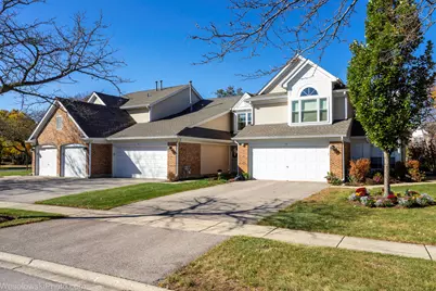 10 Delaware Court, Schaumburg, IL 60193 - Photo 1