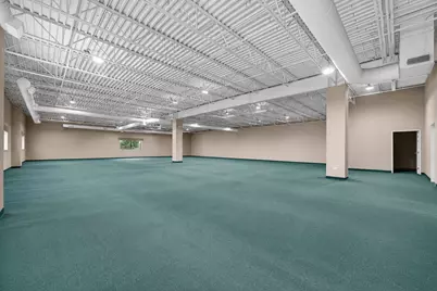 625 N Bridgeport Terrace, Lindenhurst, IL 60046 - Photo 5