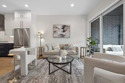 2923 N Southport Avenue #2, Chicago, IL 60657 - Photo 5