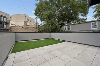 2923 N Southport Avenue #2, Chicago, IL 60657 - Photo 21