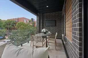 2923 N Southport Ave, Chicago, IL 60657 - Photo 13