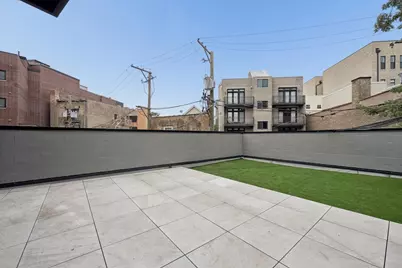 2923 N Southport Avenue #2, Chicago, IL 60657 - Photo 23