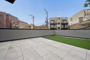 2923 N Southport Ave, Chicago, IL 60657 - Photo 23