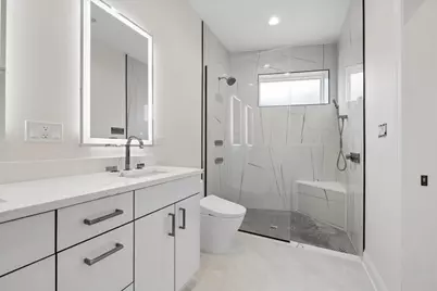 2923 N Southport Avenue #2, Chicago, IL 60657 - Photo 19