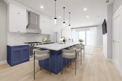 2923 N Southport Avenue #4, Chicago, IL 60657 - Photo 3