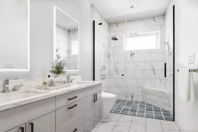 2923 N Southport Avenue #4, Chicago, IL 60657 - Photo 7