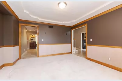17 Smokey Court, Bloomington, IL 61704 - Photo 33