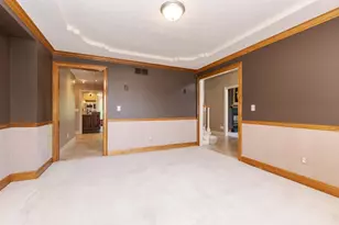 17 Smokey Ct, Bloomington, IL 61704 - Photo 33