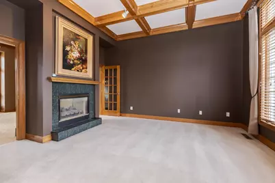 17 Smokey Court, Bloomington, IL 61704 - Photo 13