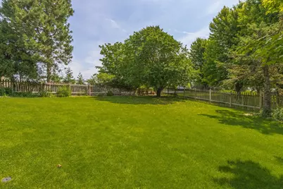 17 Smokey Court, Bloomington, IL 61704 - Photo 67