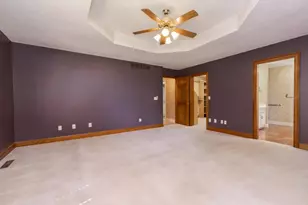 17 Smokey Ct, Bloomington, IL 61704 - Photo 37