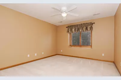 17 Smokey Court, Bloomington, IL 61704 - Photo 41
