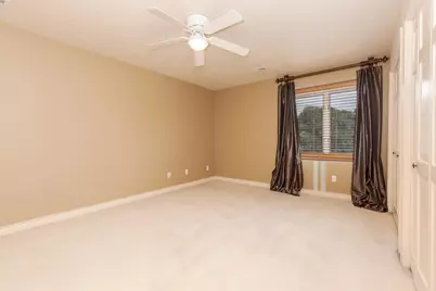 17 Smokey Court, Bloomington, IL 61704 - Photo 49