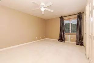 17 Smokey Ct, Bloomington, IL 61704 - Photo 49