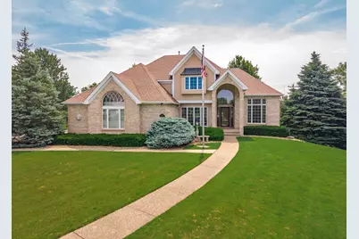 17 Smokey Court, Bloomington, IL 61704 - Photo 3