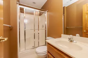 17 Smokey Ct, Bloomington, IL 61704 - Photo 43