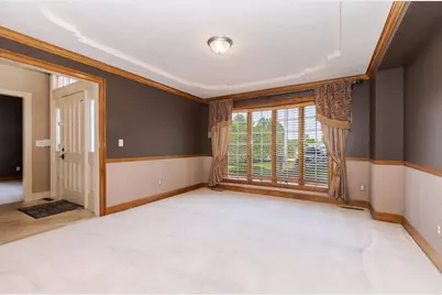 17 Smokey Court, Bloomington, IL 61704 - Photo 31