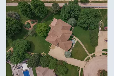 17 Smokey Court, Bloomington, IL 61704 - Photo 5