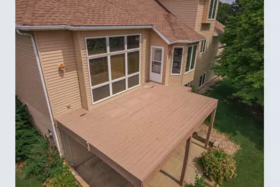 17 Smokey Court, Bloomington, IL 61704 - Photo 61