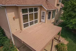 17 Smokey Ct, Bloomington, IL 61704 - Photo 61