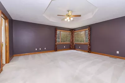 17 Smokey Court, Bloomington, IL 61704 - Photo 35