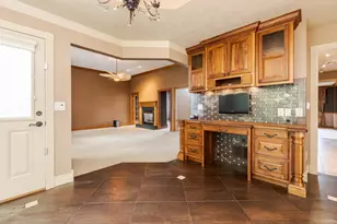 17 Smokey Ct, Bloomington, IL 61704 - Photo 23