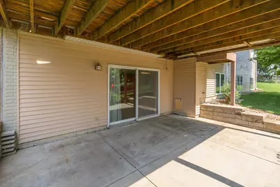 17 Smokey Court, Bloomington, IL 61704 - Photo 7