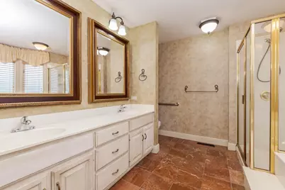 17 Smokey Court, Bloomington, IL 61704 - Photo 39