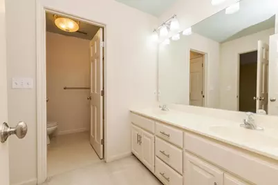 17 Smokey Court, Bloomington, IL 61704 - Photo 47
