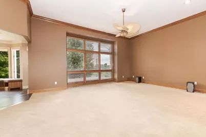 17 Smokey Court, Bloomington, IL 61704 - Photo 17