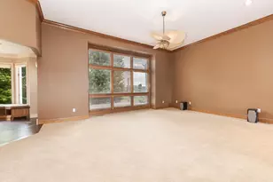17 Smokey Ct, Bloomington, IL 61704 - Photo 17
