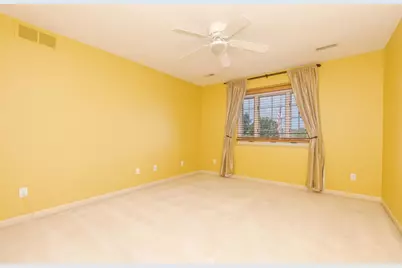 17 Smokey Court, Bloomington, IL 61704 - Photo 45