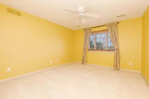 17 Smokey Ct, Bloomington, IL 61704 - Photo 45