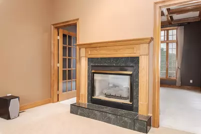 17 Smokey Court, Bloomington, IL 61704 - Photo 19