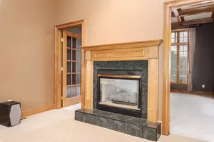 17 Smokey Ct, Bloomington, IL 61704 - Photo 19