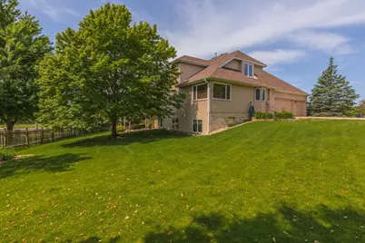 17 Smokey Court, Bloomington, IL 61704 - Photo 9