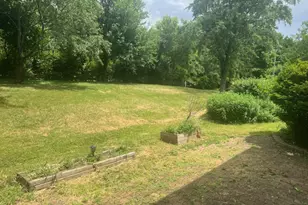 250 Crozier Dr, Grayslake, IL 60030 - Photo 23