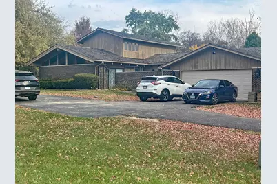 250 Crozier Drive, Grayslake, IL 60030 - Photo 25