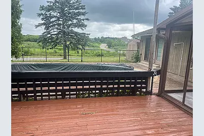 250 Crozier Drive, Grayslake, IL 60030 - Photo 21