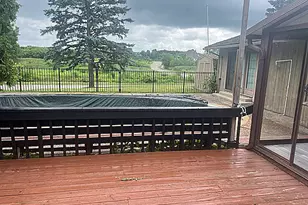 250 Crozier Dr, Grayslake, IL 60030 - Photo 21