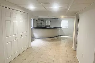 250 Crozier Dr, Grayslake, IL 60030 - Photo 19