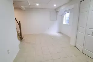 250 Crozier Dr, Grayslake, IL 60030 - Photo 17