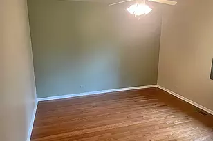 250 Crozier Dr, Grayslake, IL 60030 - Photo 13