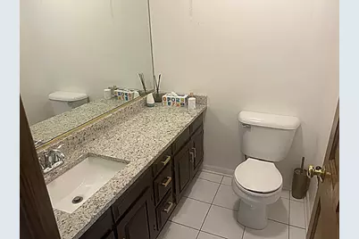 250 Crozier Drive, Grayslake, IL 60030 - Photo 11