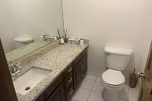 250 Crozier Dr, Grayslake, IL 60030 - Photo 11