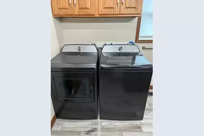 308-312 Chicago Avenue, Ladd, IL 61329 - Photo 9